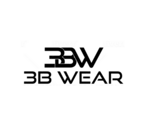 3BWear 