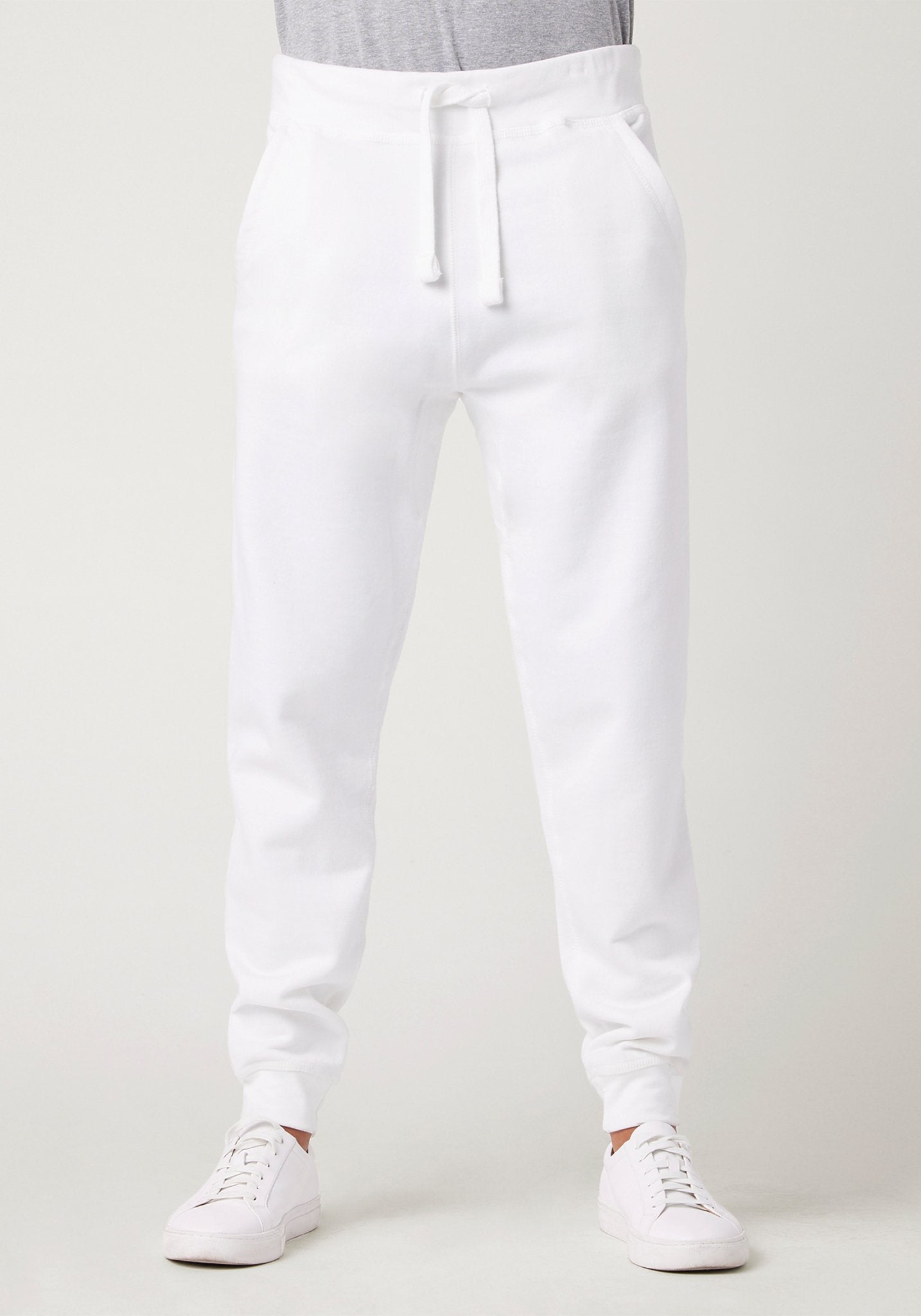 UrbanFlex Unisex Jogger - 3BWear