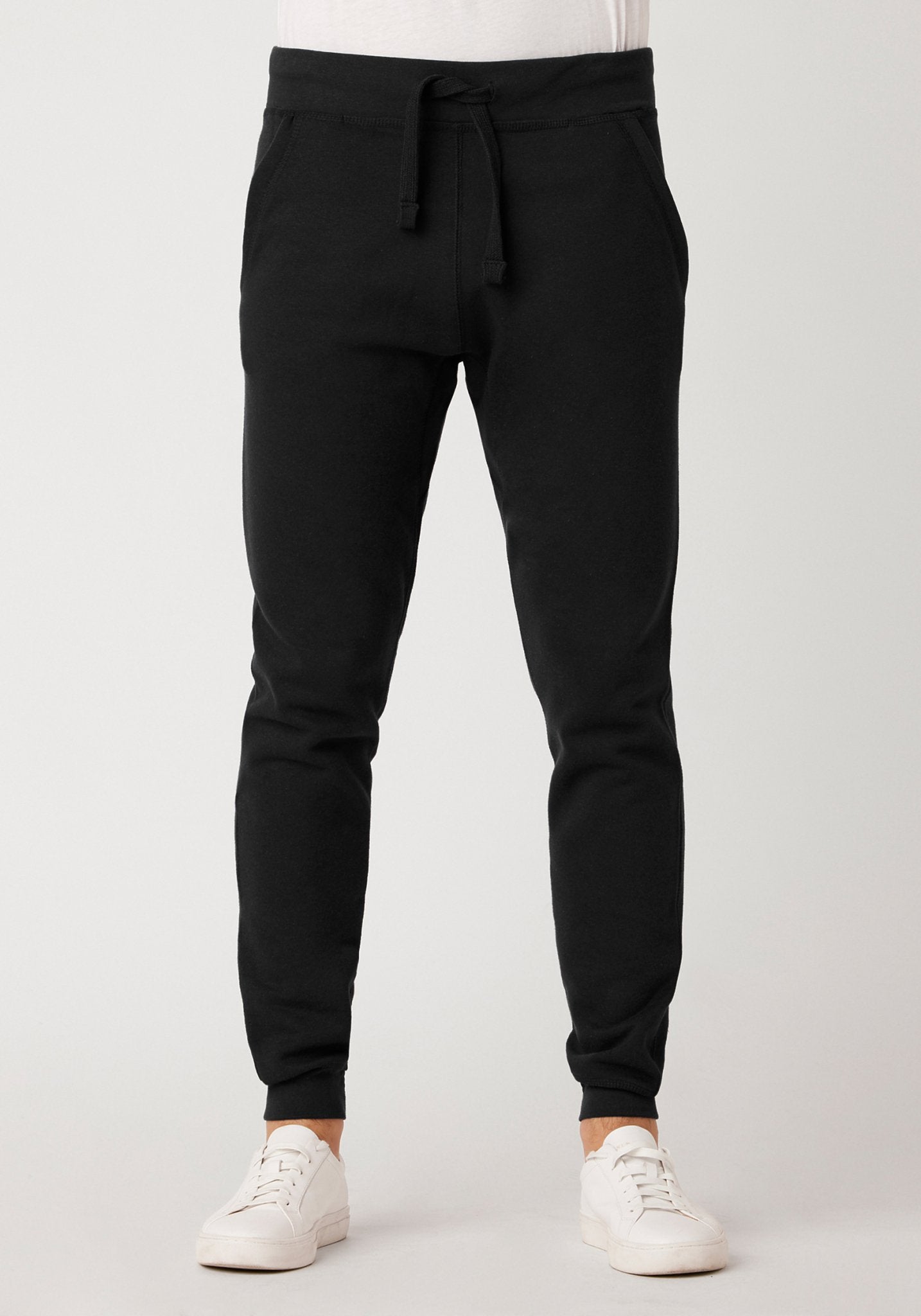 UrbanFlex Unisex Jogger - 3BWear