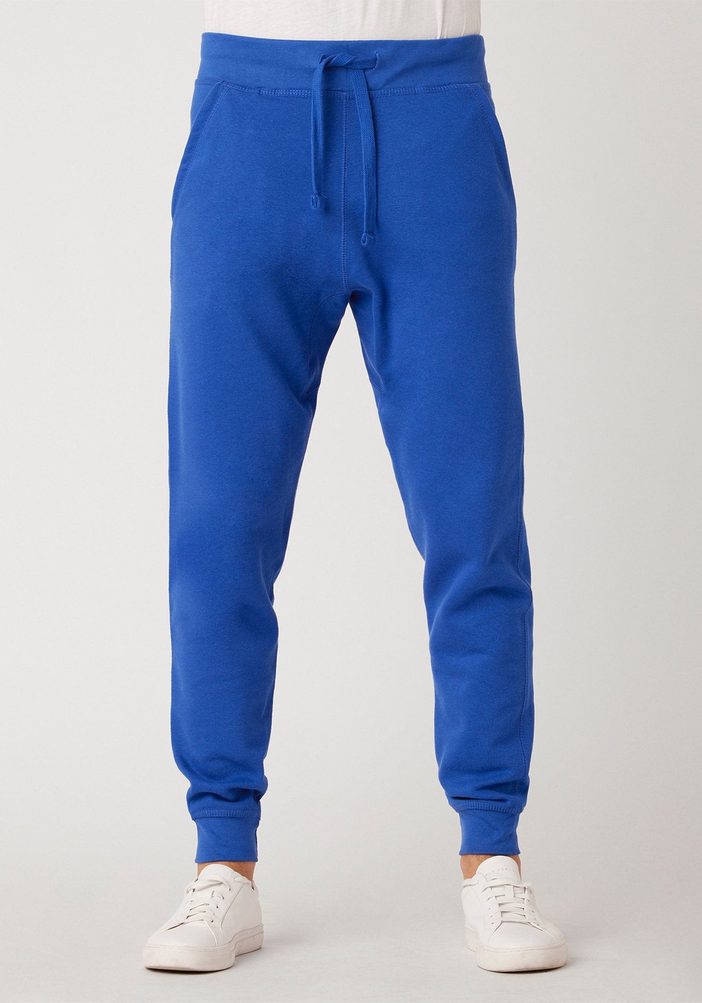 UrbanFlex Unisex Jogger - 3BWear