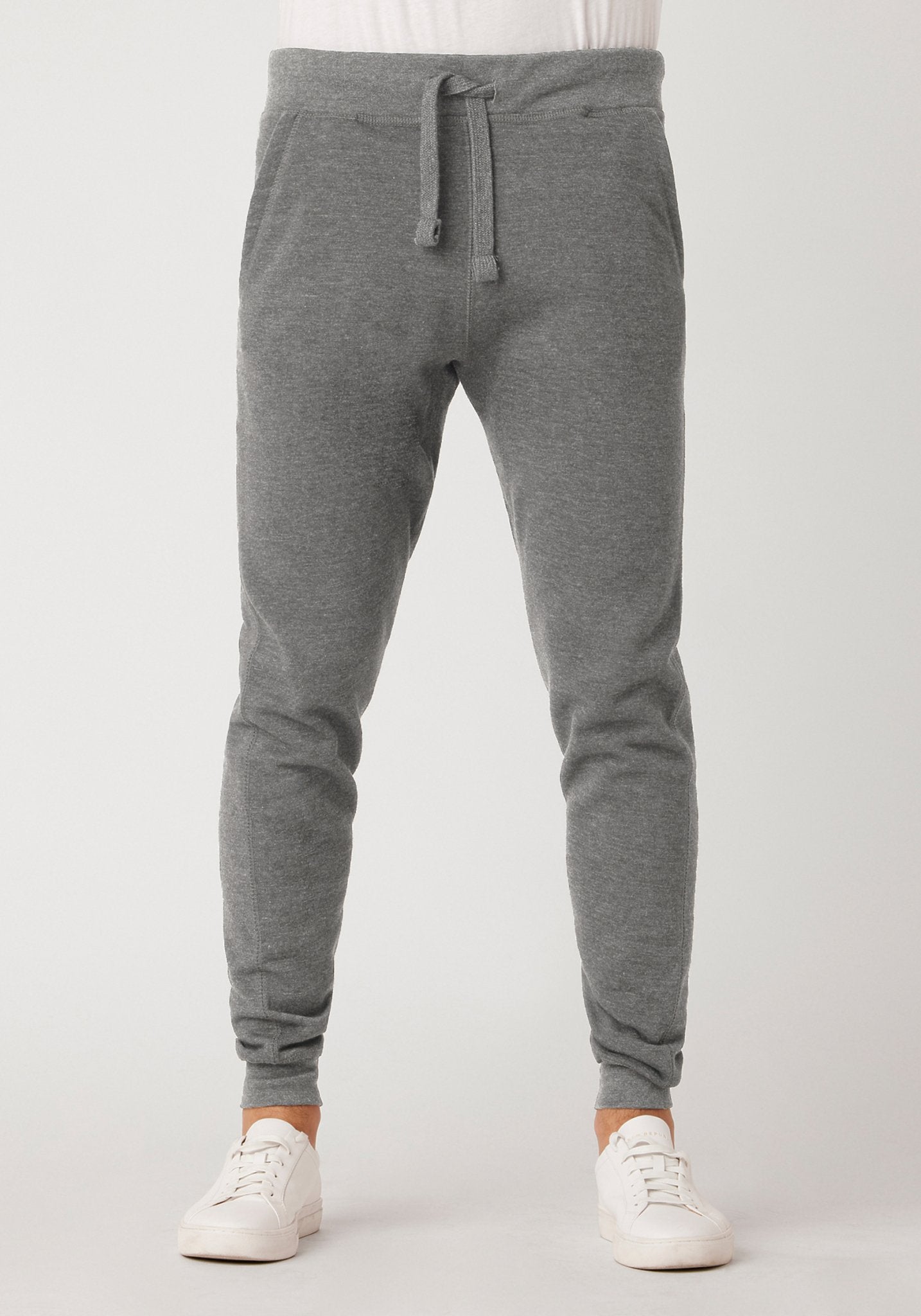 UrbanFlex Unisex Jogger - 3BWear